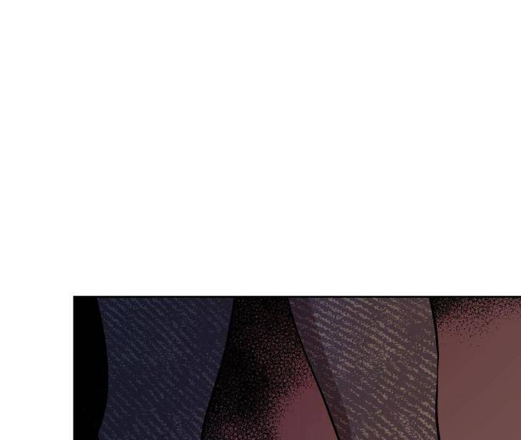 Still-It-Rains-By-Hwireul-Uncensored-Eng page 4