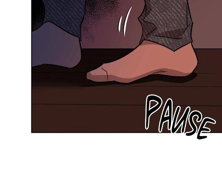 Still-It-Rains-By-Hwireul-Uncensored-Eng page 5