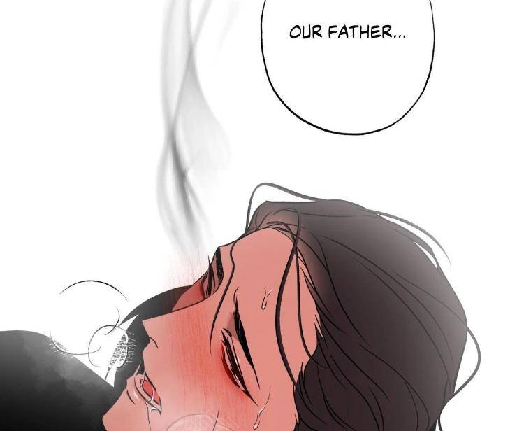 Still-It-Rains-By-Hwireul-Uncensored-Eng page 8