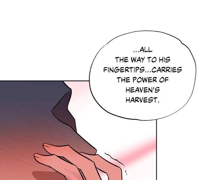 Still-It-Rains-By-Hwireul-Uncensored-Eng page 12