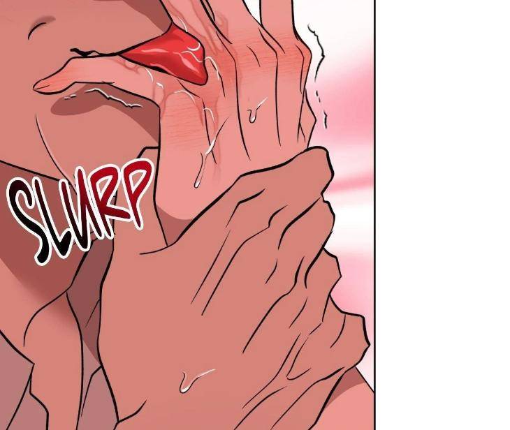 Still-It-Rains-By-Hwireul-Uncensored-Eng page 13