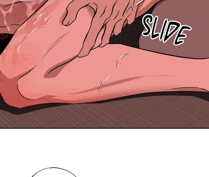 Still-It-Rains-By-Hwireul-Uncensored-Eng page 15