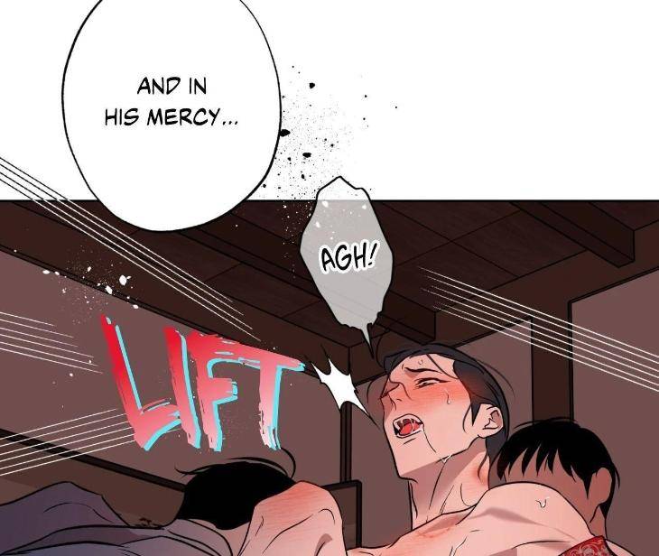 Still-It-Rains-By-Hwireul-Uncensored-Eng page 16