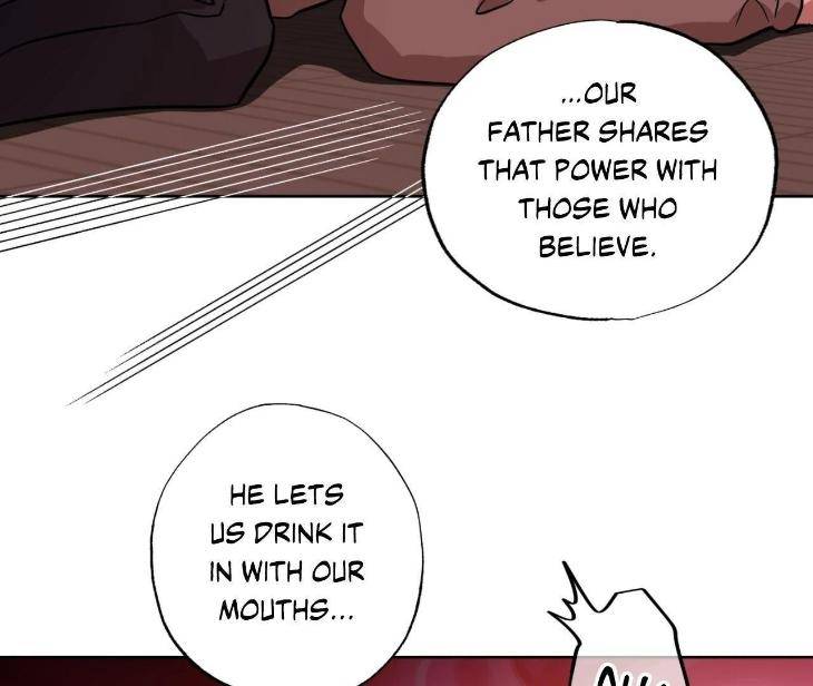 Still-It-Rains-By-Hwireul-Uncensored-Eng page 18