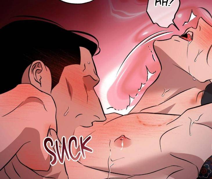 Still-It-Rains-By-Hwireul-Uncensored-Eng page 19