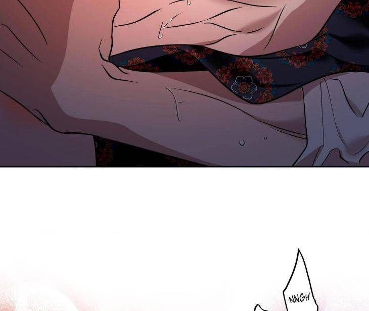 Still-It-Rains-By-Hwireul-Uncensored-Eng page 20