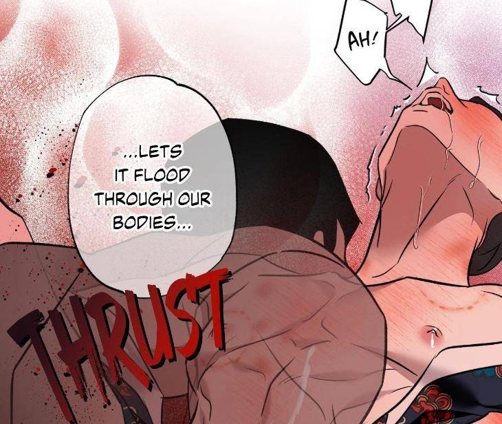 Still-It-Rains-By-Hwireul-Uncensored-Eng page 21