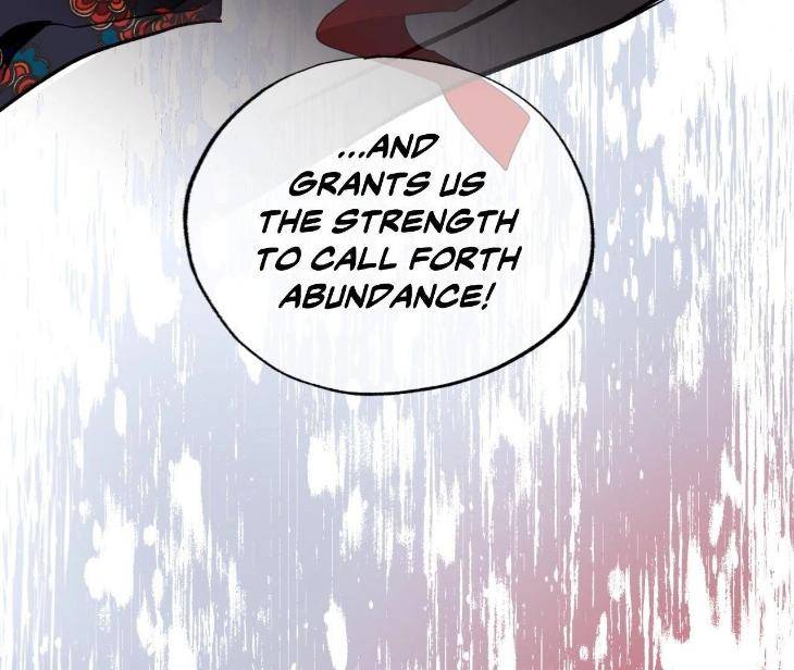 Still-It-Rains-By-Hwireul-Uncensored-Eng page 24