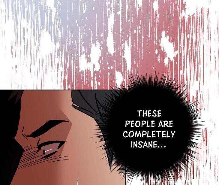 Still-It-Rains-By-Hwireul-Uncensored-Eng page 25