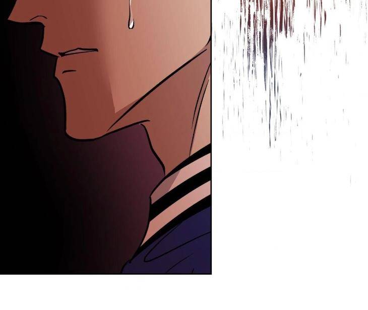 Still-It-Rains-By-Hwireul-Uncensored-Eng page 26