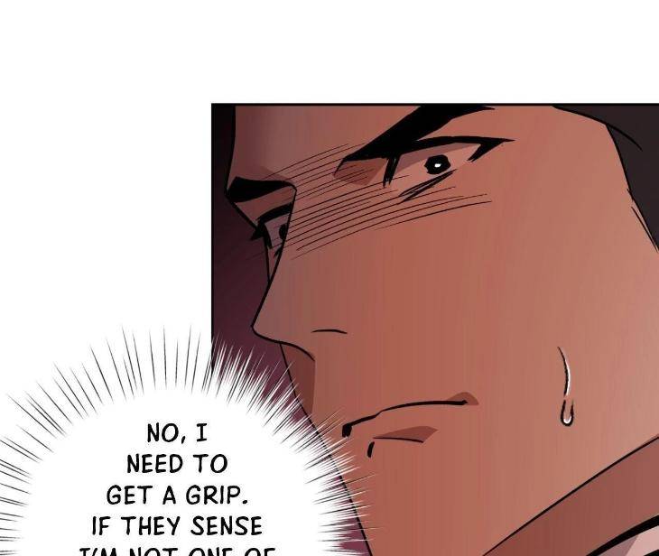 Still-It-Rains-By-Hwireul-Uncensored-Eng page 27