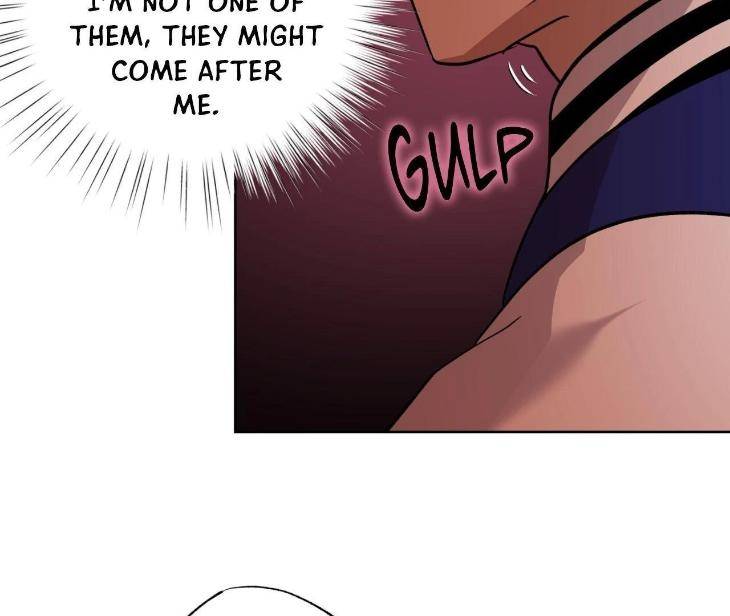 Still-It-Rains-By-Hwireul-Uncensored-Eng page 28