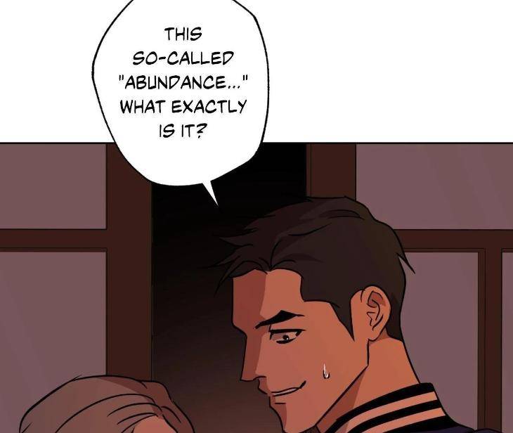 Still-It-Rains-By-Hwireul-Uncensored-Eng page 29