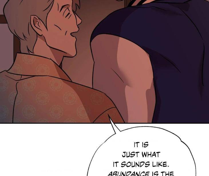 Still-It-Rains-By-Hwireul-Uncensored-Eng page 30