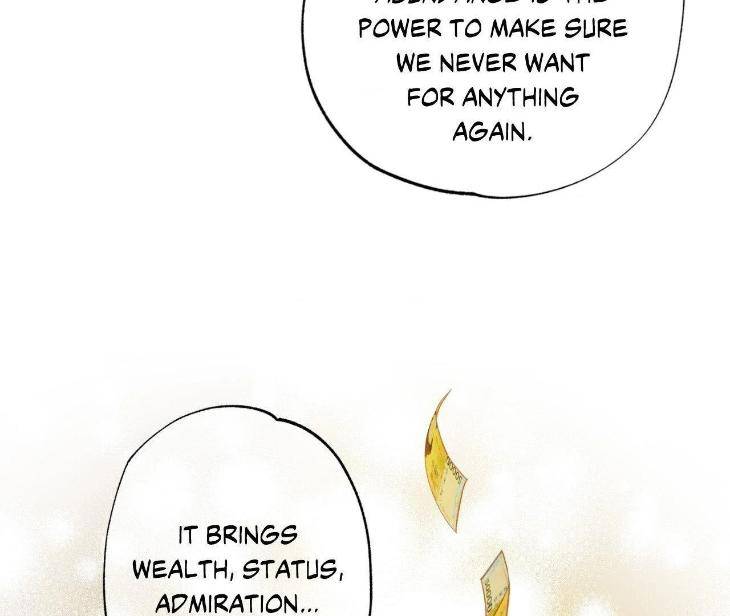 Still-It-Rains-By-Hwireul-Uncensored-Eng page 31