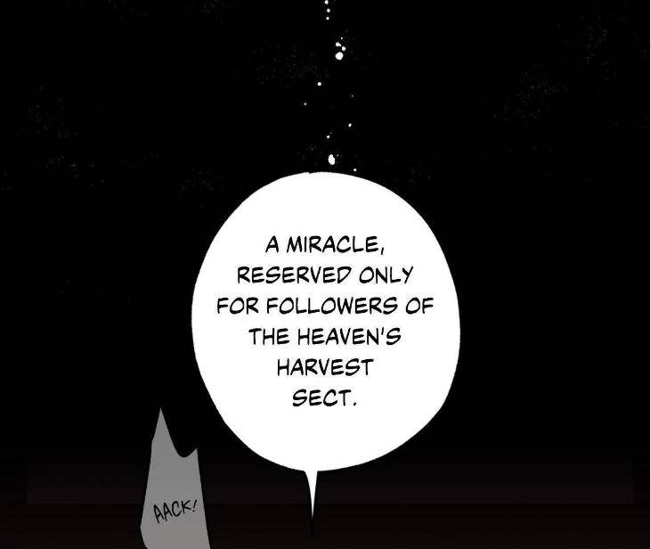 Still-It-Rains-By-Hwireul-Uncensored-Eng page 35