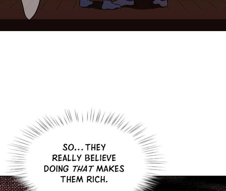 Still-It-Rains-By-Hwireul-Uncensored-Eng page 37