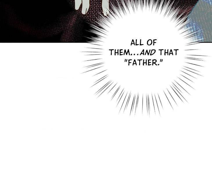 Still-It-Rains-By-Hwireul-Uncensored-Eng page 40