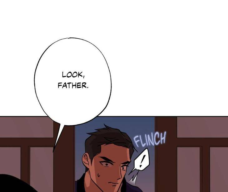 Still-It-Rains-By-Hwireul-Uncensored-Eng page 41
