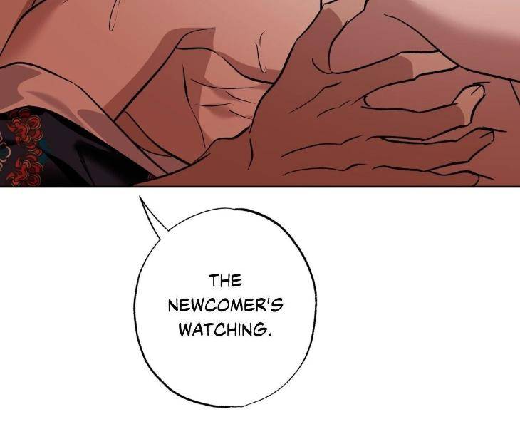 Still-It-Rains-By-Hwireul-Uncensored-Eng page 43