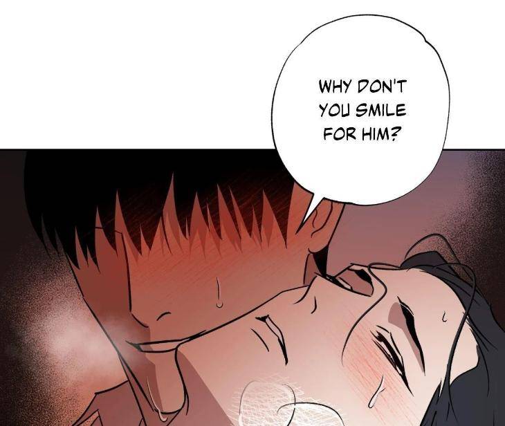 Still-It-Rains-By-Hwireul-Uncensored-Eng page 44