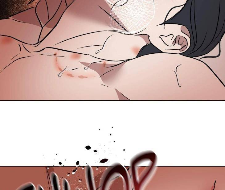Still-It-Rains-By-Hwireul-Uncensored-Eng page 45