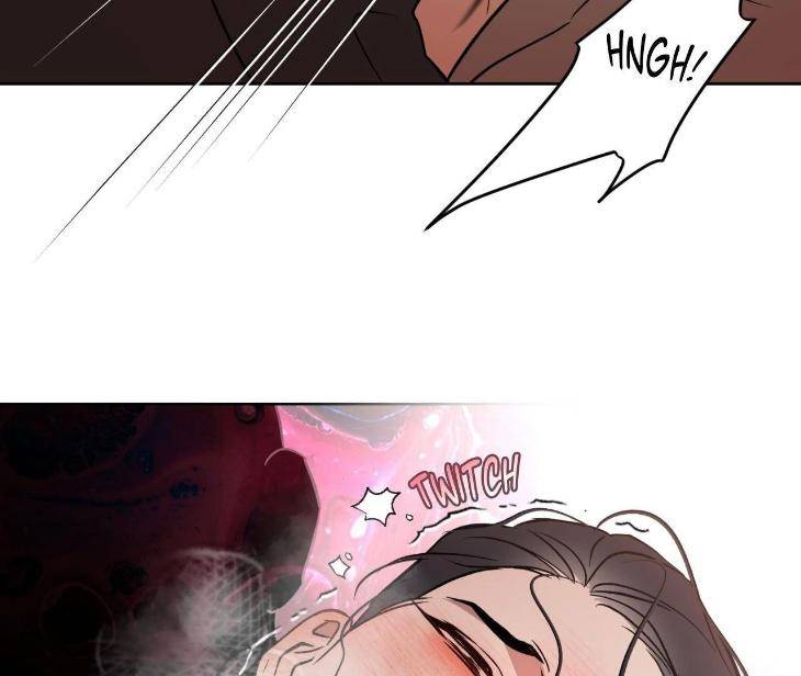 Still-It-Rains-By-Hwireul-Uncensored-Eng page 47