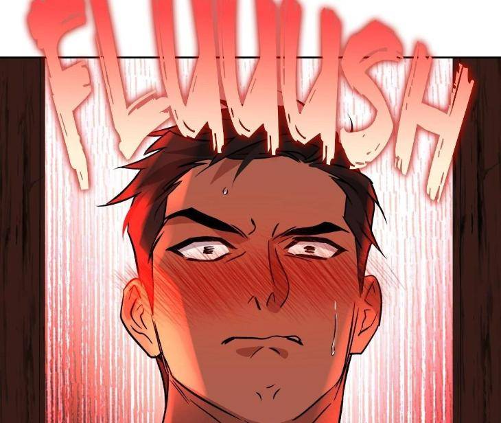 Still-It-Rains-By-Hwireul-Uncensored-Eng page 50
