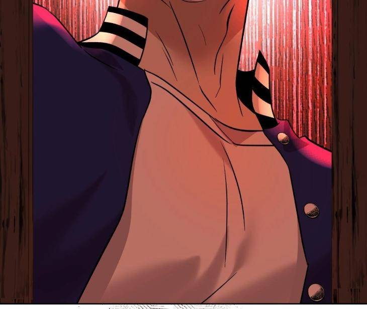 Still-It-Rains-By-Hwireul-Uncensored-Eng page 51
