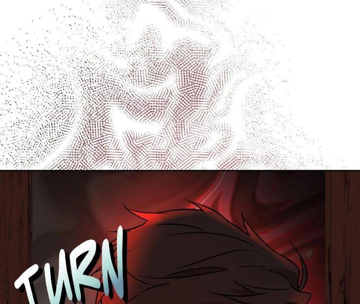 Still-It-Rains-By-Hwireul-Uncensored-Eng page 52