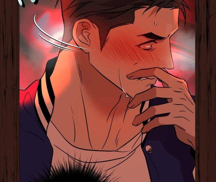 Still-It-Rains-By-Hwireul-Uncensored-Eng page 53