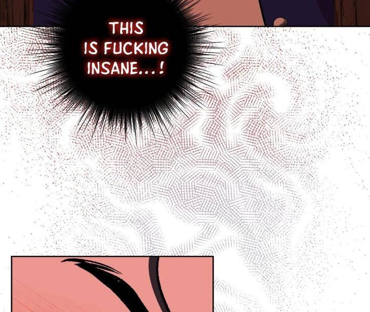 Still-It-Rains-By-Hwireul-Uncensored-Eng page 54