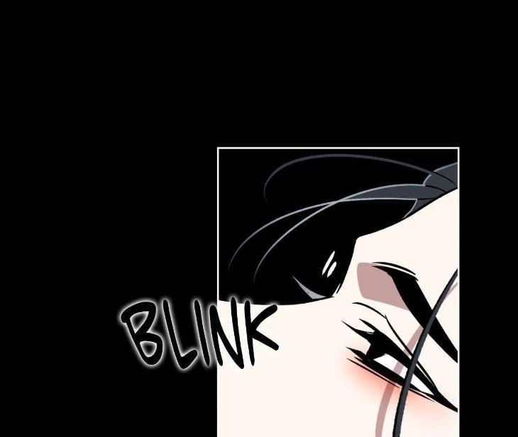 Still-It-Rains-By-Hwireul-Uncensored-Eng page 62