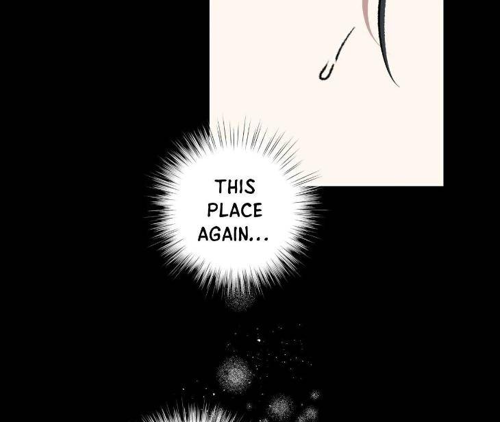 Still-It-Rains-By-Hwireul-Uncensored-Eng page 63