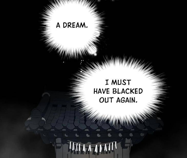Still-It-Rains-By-Hwireul-Uncensored-Eng page 64