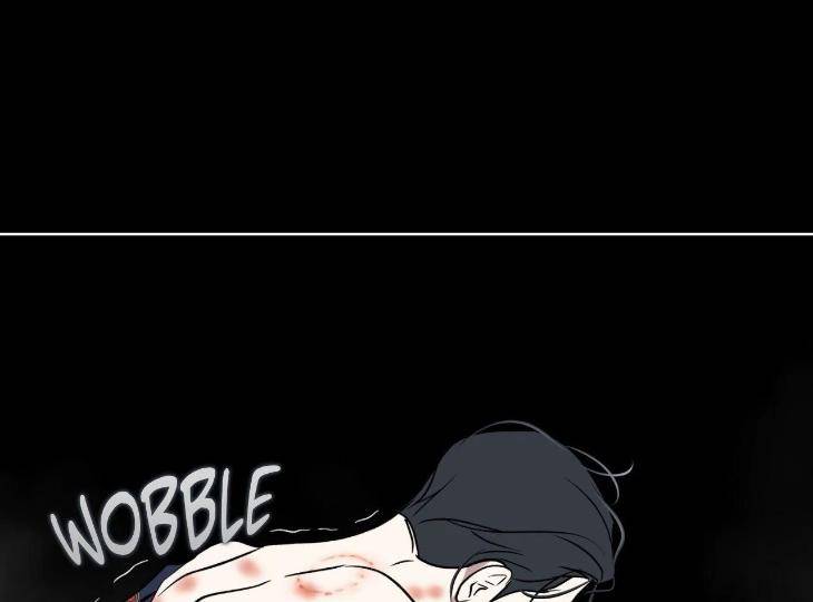 Still-It-Rains-By-Hwireul-Uncensored-Eng page 66