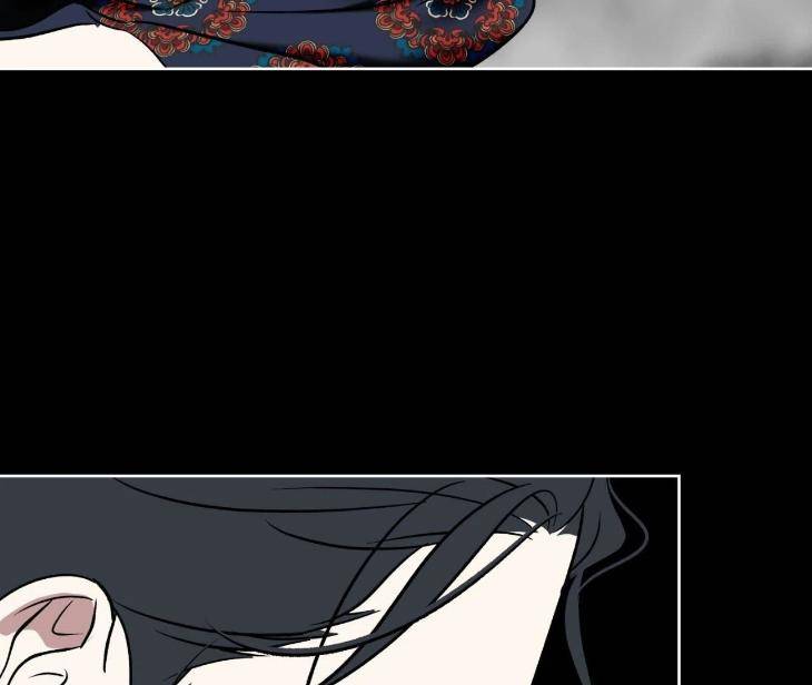 Still-It-Rains-By-Hwireul-Uncensored-Eng page 68