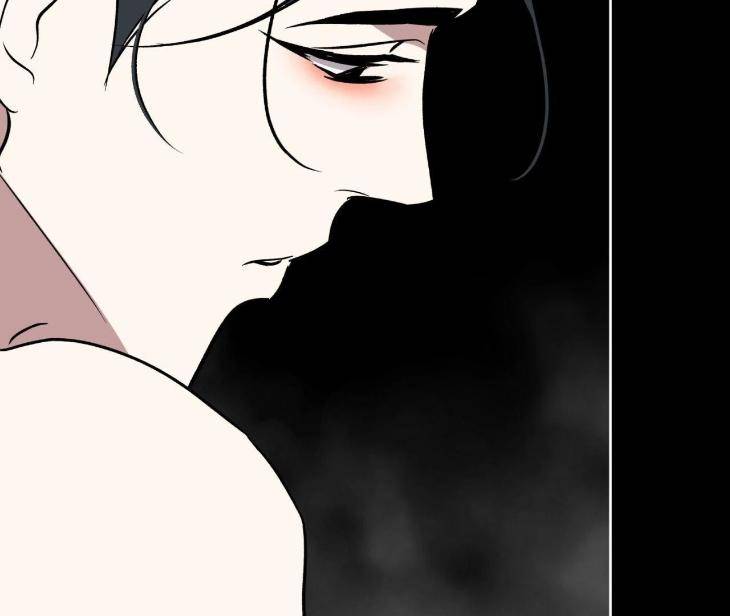 Still-It-Rains-By-Hwireul-Uncensored-Eng page 69