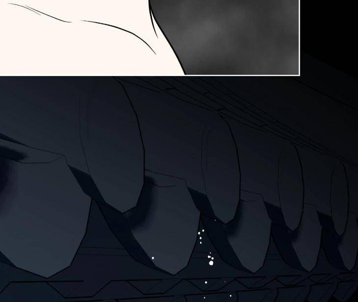 Still-It-Rains-By-Hwireul-Uncensored-Eng page 70