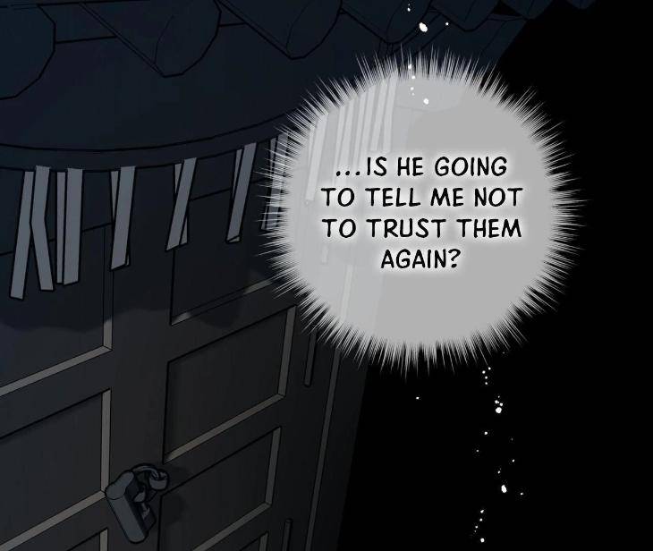 Still-It-Rains-By-Hwireul-Uncensored-Eng page 71
