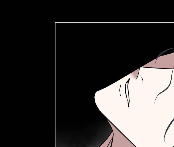 Still-It-Rains-By-Hwireul-Uncensored-Eng page 74