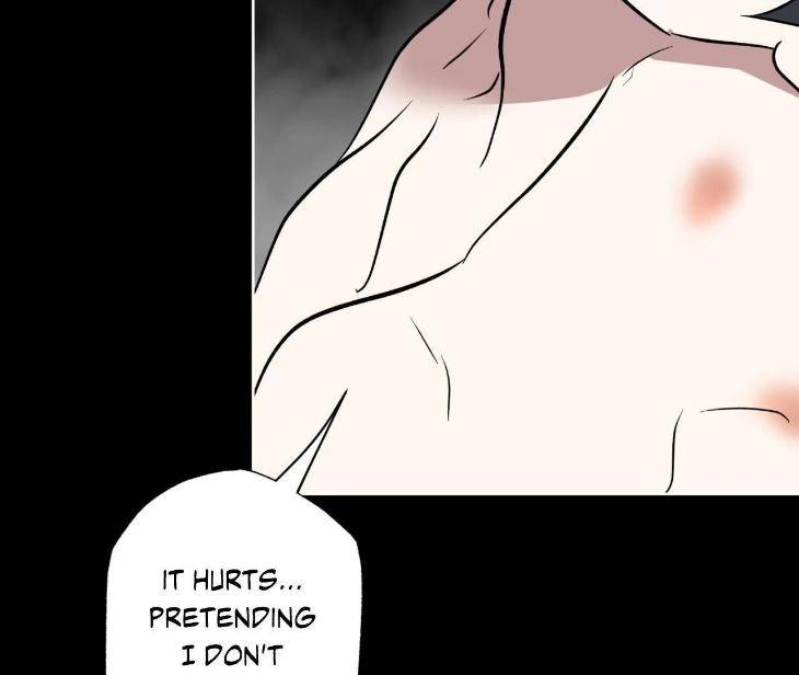 Still-It-Rains-By-Hwireul-Uncensored-Eng page 75