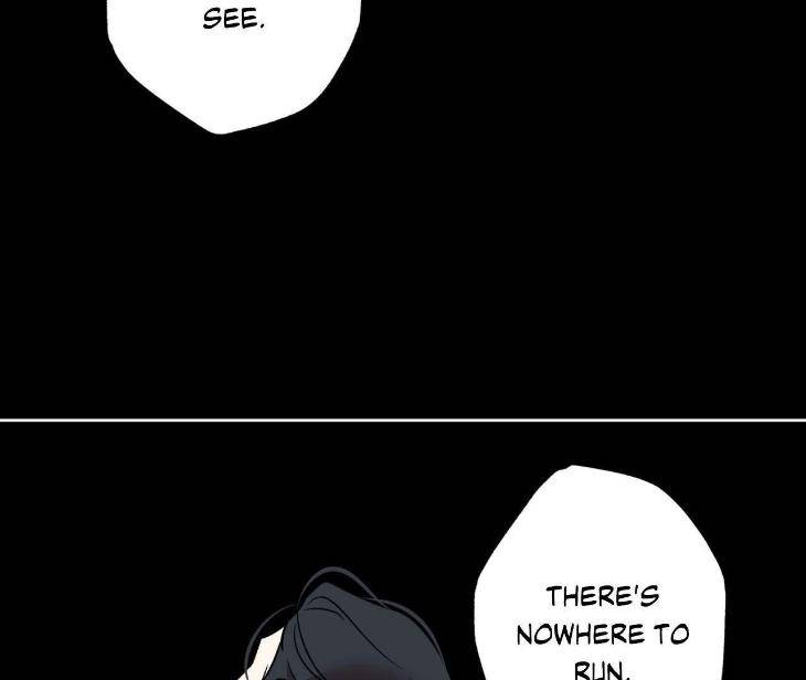 Still-It-Rains-By-Hwireul-Uncensored-Eng page 76
