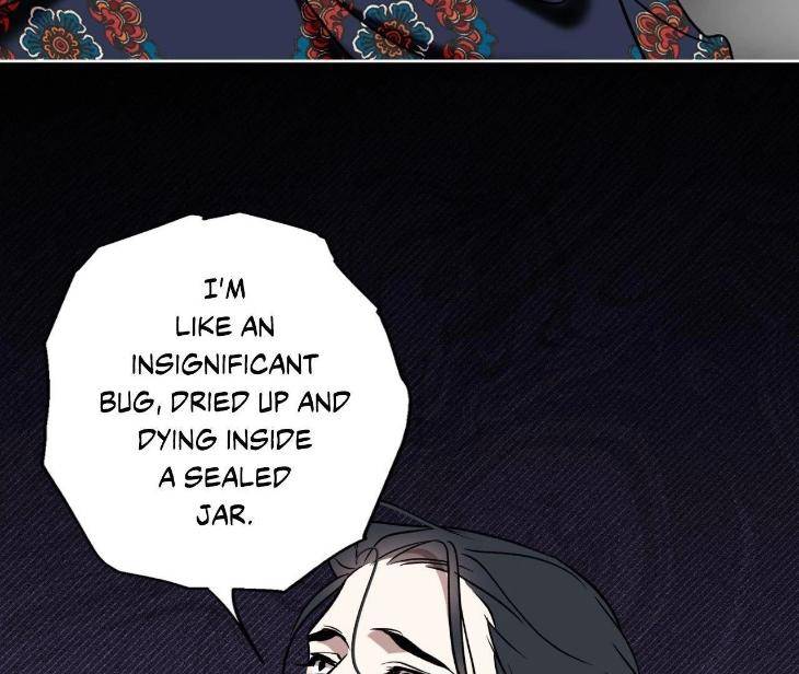 Still-It-Rains-By-Hwireul-Uncensored-Eng page 78