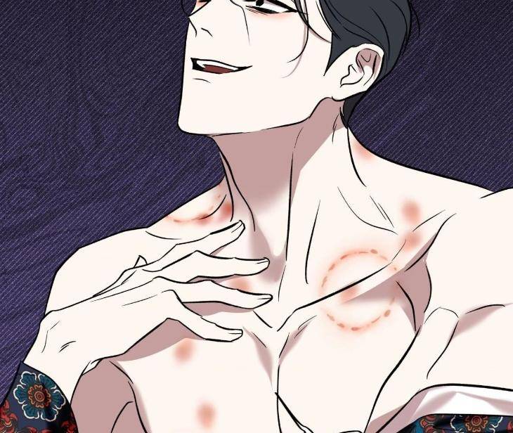 Still-It-Rains-By-Hwireul-Uncensored-Eng page 79