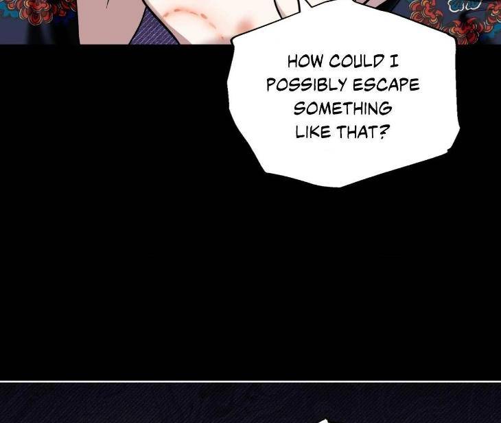 Still-It-Rains-By-Hwireul-Uncensored-Eng page 80