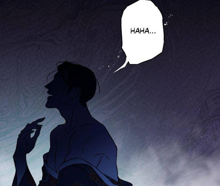 Still-It-Rains-By-Hwireul-Uncensored-Eng page 81