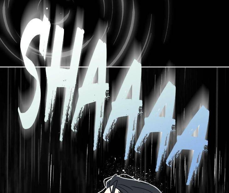 Still-It-Rains-By-Hwireul-Uncensored-Eng page 83