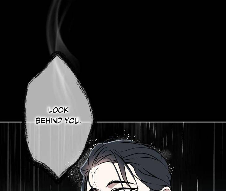 Still-It-Rains-By-Hwireul-Uncensored-Eng page 85