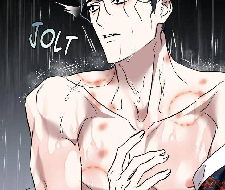 Still-It-Rains-By-Hwireul-Uncensored-Eng page 86